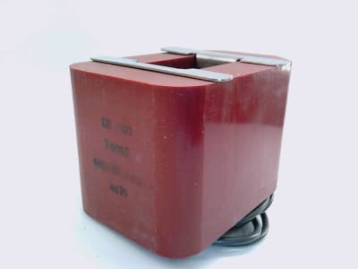 DANAHER CONTROLS EB501-74093