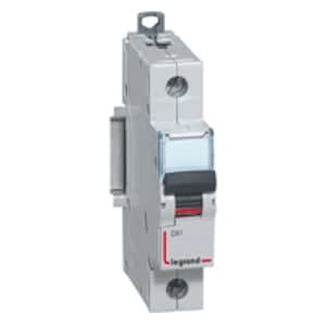 LEGRAND 409428