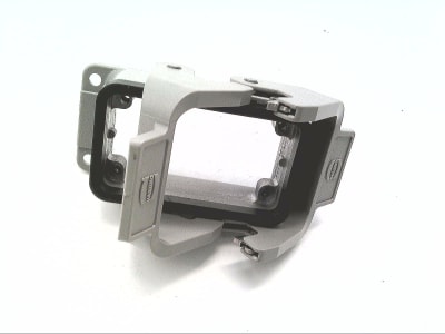 HARTING 0930 010 0301