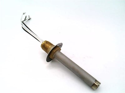 KIDDE-FENWAL, LLC 12E271200005