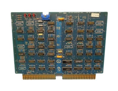 FANUC 44A297061-G01