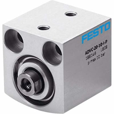 FESTO 188148