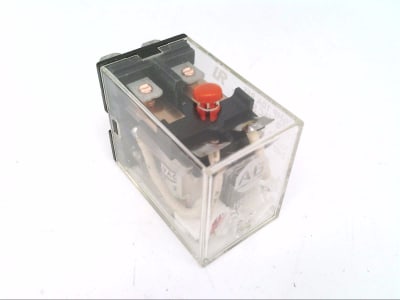 ALLEN BRADLEY 700-HF32A24-1-4