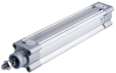 FESTO 163344