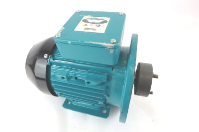 ATB MOTORS BA6M-50-4