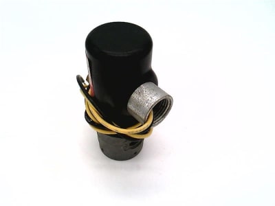 HUMPHREY 250AE1-2-10-20