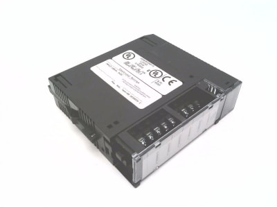 HORNER AUTOMATION HE693RTD601