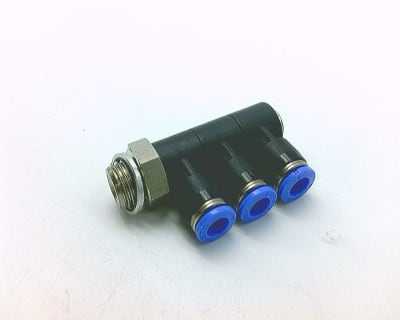 FESTO 186235