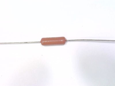 VISHAY RN65D2212FB14