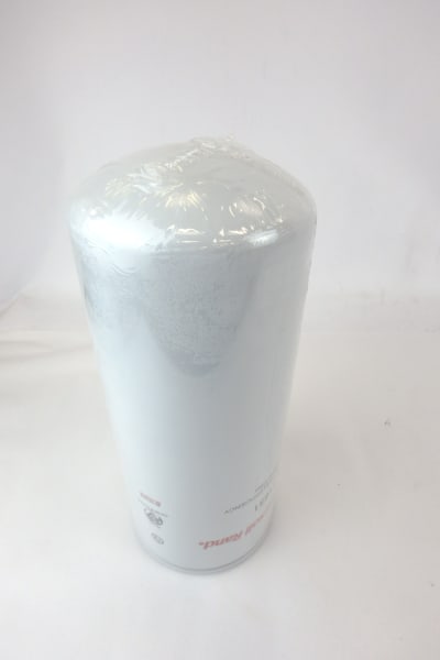 INGERSOLL RAND 39911631