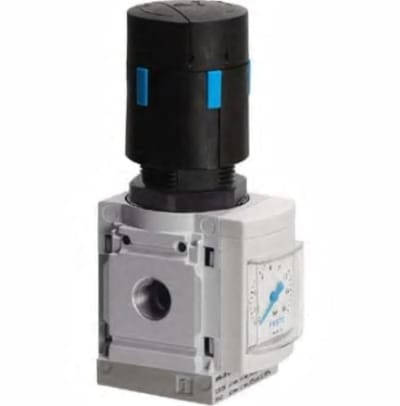 FESTO MS4-LRB-1/4-D5-AS