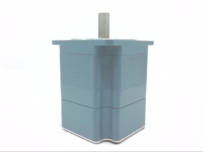 DANAHER MOTION KMT091F05