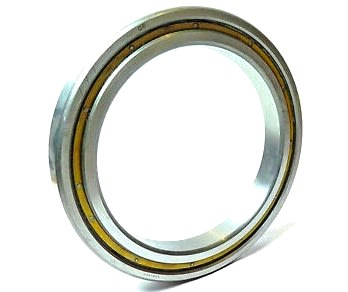 NSK XLJ6E-C4