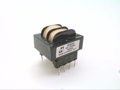HAMMOND MANUFACTURING 162E28