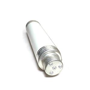 CONVERTEAM DSSAX-63