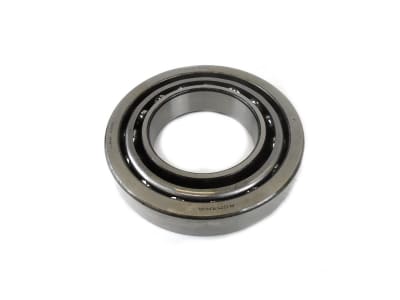 URB BEARINGS 7222-BCB