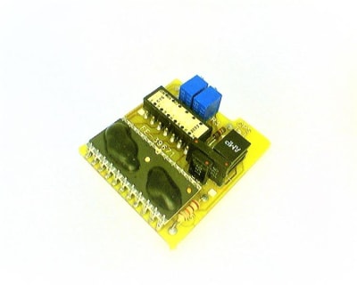 GENERAL ELECTRIC CR315PET1