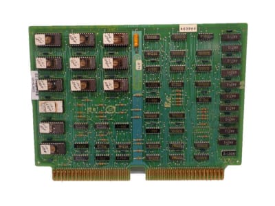 FANUC 44A296364-007