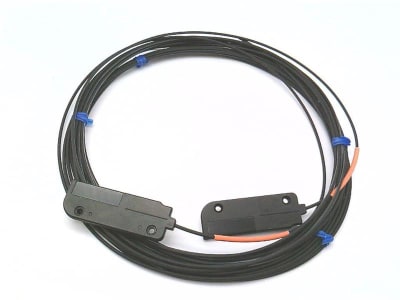OMRON E32-T16WR 5M