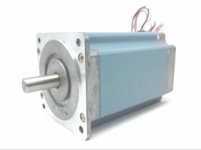 DANAHER MOTION KML093F07