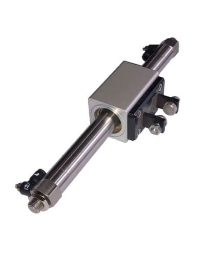 SMC NCY2B15H0500XB13