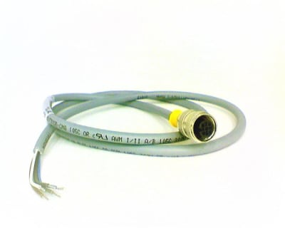 TURCK RK 4.5T-1