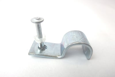 HILTI EMTC-DNI27P8T-1/2-EACH