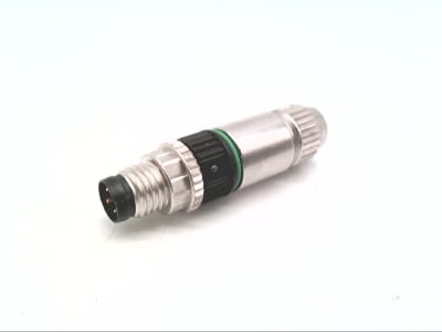 FESTO NECU-S-M8G3-HX-Q3