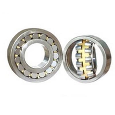URB BEARINGS 23134 MBW33/C3