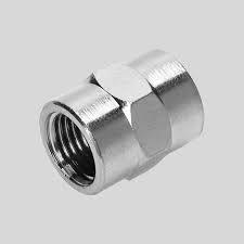 FESTO 547811
