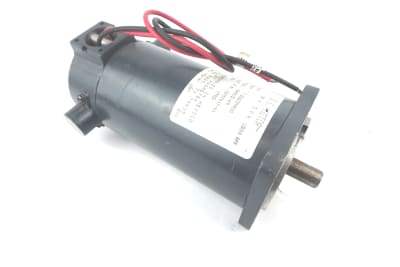 MAGNETEK 3430D-69