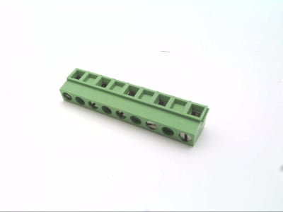 TE CONNECTIVITY 282838-5