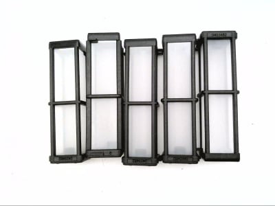 PIAB VACUUM PRODUCTS 02.01.747