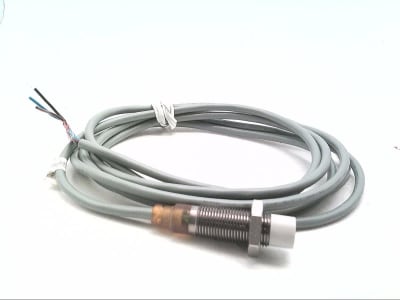 CARLO GAVAZZI ICB12SN08NC