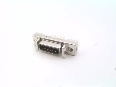 3M 10220-6212PC