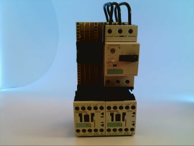 SIEMENS 3RA1210-1AD15-0BB4