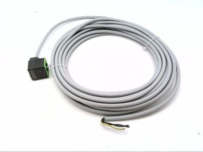 MURR ELEKTRONIK 7000-18041-2161000