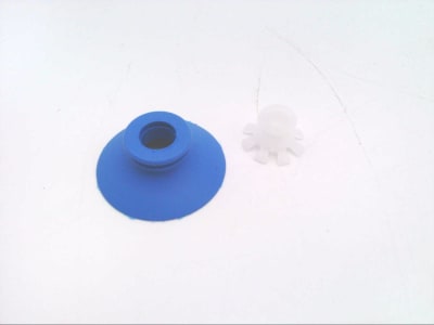 PIAB VACUUM PRODUCTS 02.00.914
