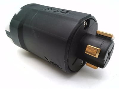 EATON CORPORATION AHPL20415N