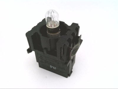 ALLEN BRADLEY 800E-4DL5