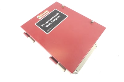 WINTRISS CONTROLS 4318601