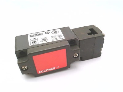 EUCHNER 082123