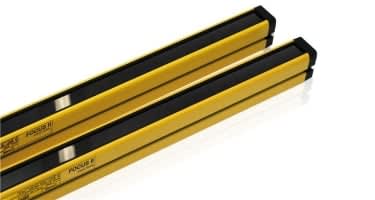 ASEA BROWN BOVERI 2TLA022201R9000