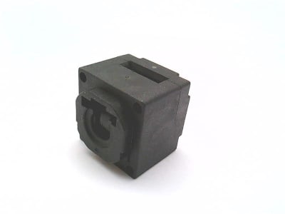 EUCHNER 078768