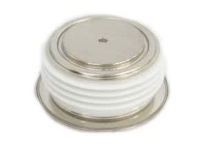 INDUCTOTHERM 147-9110-P