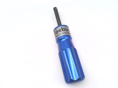 ROEBUCK 248787