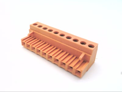 WEIDMULLER 1282560000