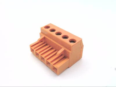 WEIDMULLER 1282060000