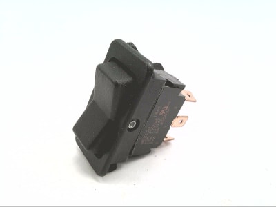 EATON CORPORATION 8004K52N1V2