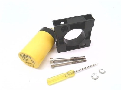 TURCK 2502126